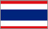 泰国