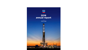 AR-2016的图标出版物页