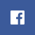 在Facebook上分享