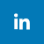 分享LinkedIn.