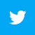 分享到Twitter