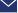 与电子邮件分享”></a></li>
       </ul>
       <!--</div>-->
      </div>
     </div>
     <div id=