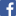 在Facebook上分享”></a></li>
        <li><a class=