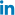 分享在LinkedIn”></a></li>
        <li><a class=
