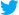 在Twitter上分享”></a></li>
        <li><a class=