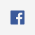 在Facebook上分享