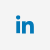分享在LinkedIn