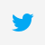 在Twitter上分享