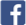 Facebook的