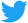 推特