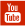 YouTube的